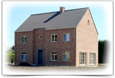 nieuwbouw 01